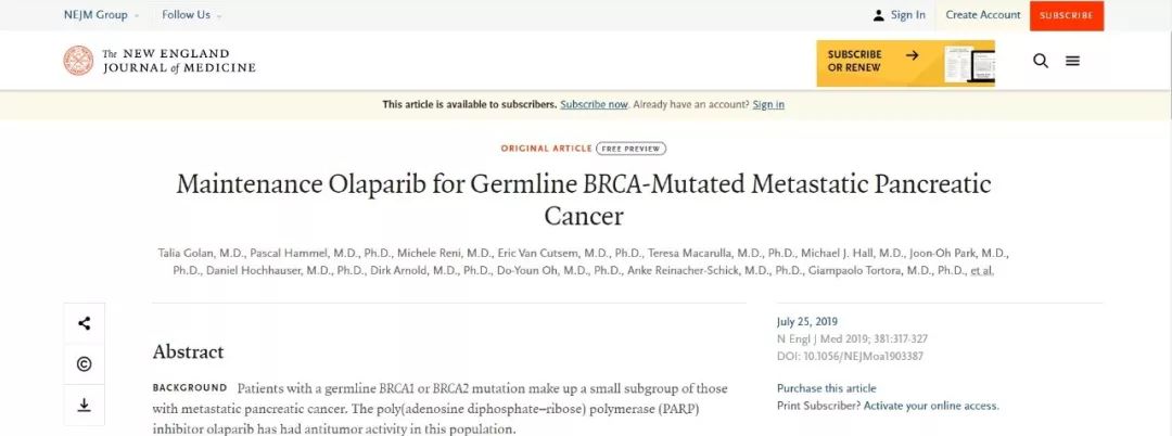 癌症转移最好的治疗方案,癌症转移治疗方案