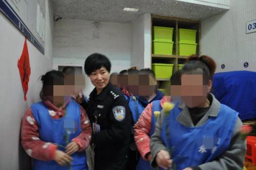 因打架进派出所能有案底吗,去派出所调解打架纠纷注意事项