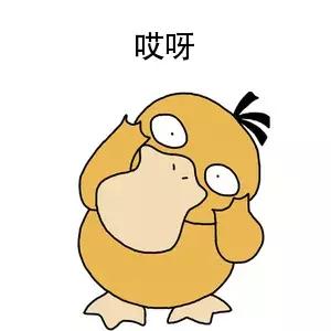 高钙奶和舒化奶的区别,纯牛奶有机奶舒化奶有什么区别