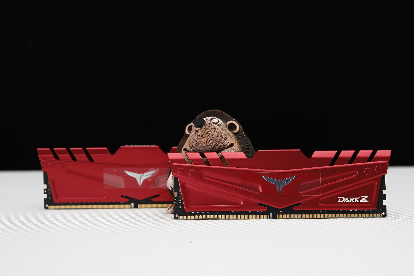 十铨冥神和火神的区别,十铨冥神和十铨火神可以混用吗