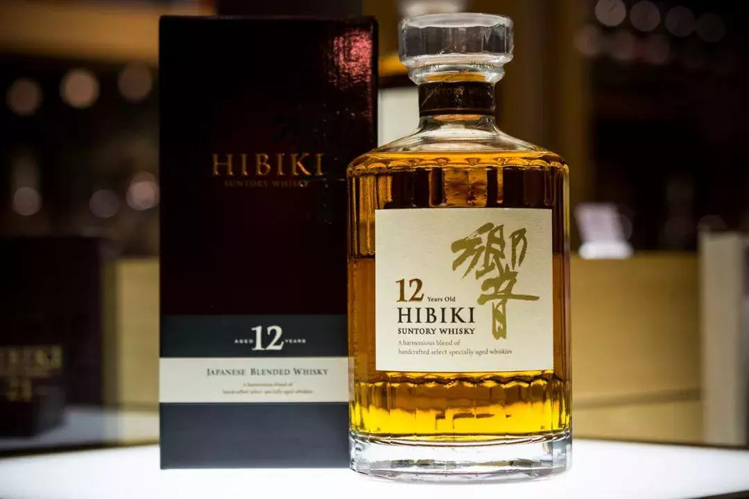 调和型威士忌最贵,十大最强威士忌