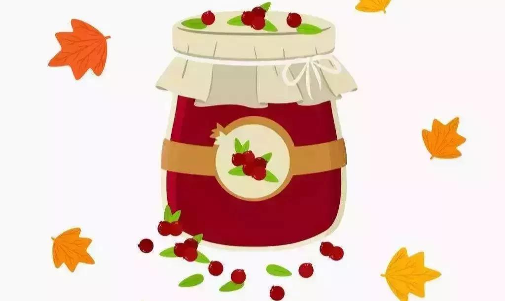 十一月ECA｜ThanksgivingParty盛大预告