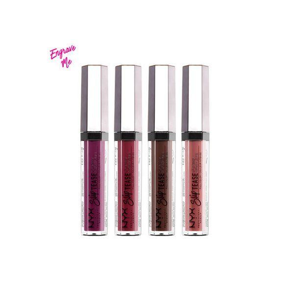 彩妆推荐不过300,彩妆便宜好用15元以下