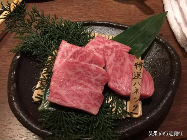 日本关西地区最古老的温泉，素有神户之腹地之称，拥有上千年历史