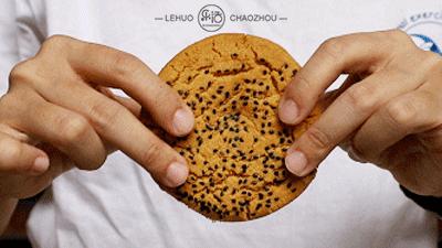 香港经典甜品推荐,香港经典甜品美食