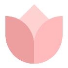 七夕送女朋友什么礼物实用一点,七夕情人节送女朋友什么礼物