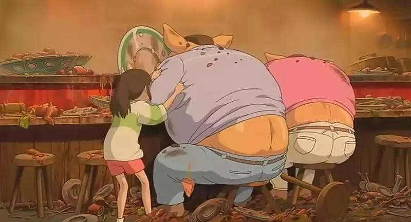 新手如何快速的复制粘贴,复制粘贴必学小技巧