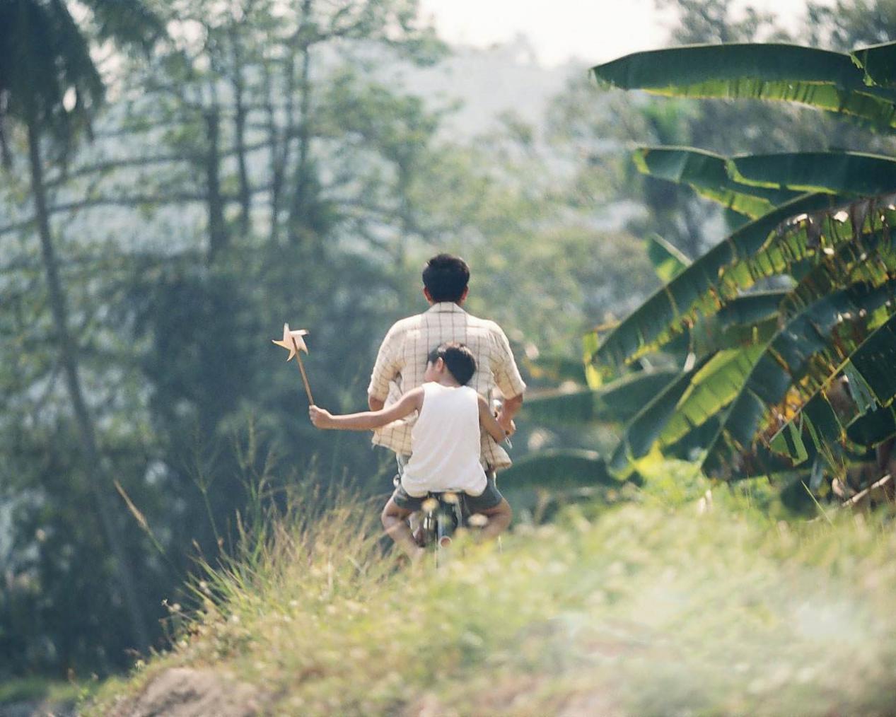 3岁小孩斑秃用什么药比较好,三岁孩子斑秃可以治愈吗