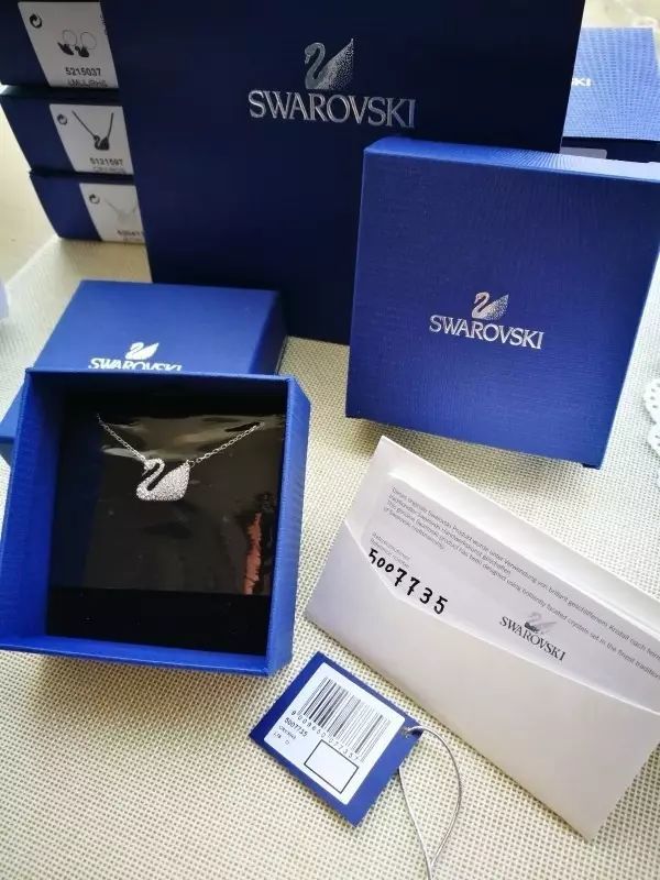 男朋友生日送什么礼物有意义,男朋友送的礼物是假货