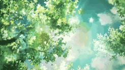 护肤素颜霜,护肤素颜霜无需卸妆