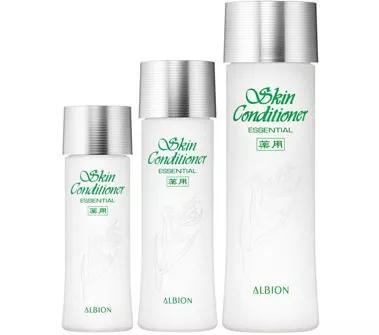 护肤水真实测评吐槽,国产护肤水推荐