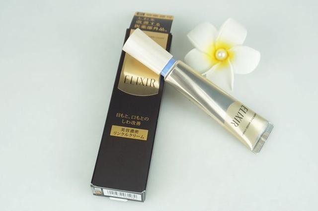 眼霜用哪一个牌子效果最佳,眼霜哪个牌子好用又省钱