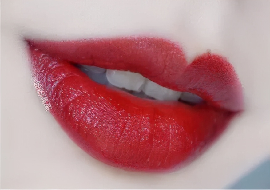 口红超火爆十大品牌,口红高颜值推荐大牌