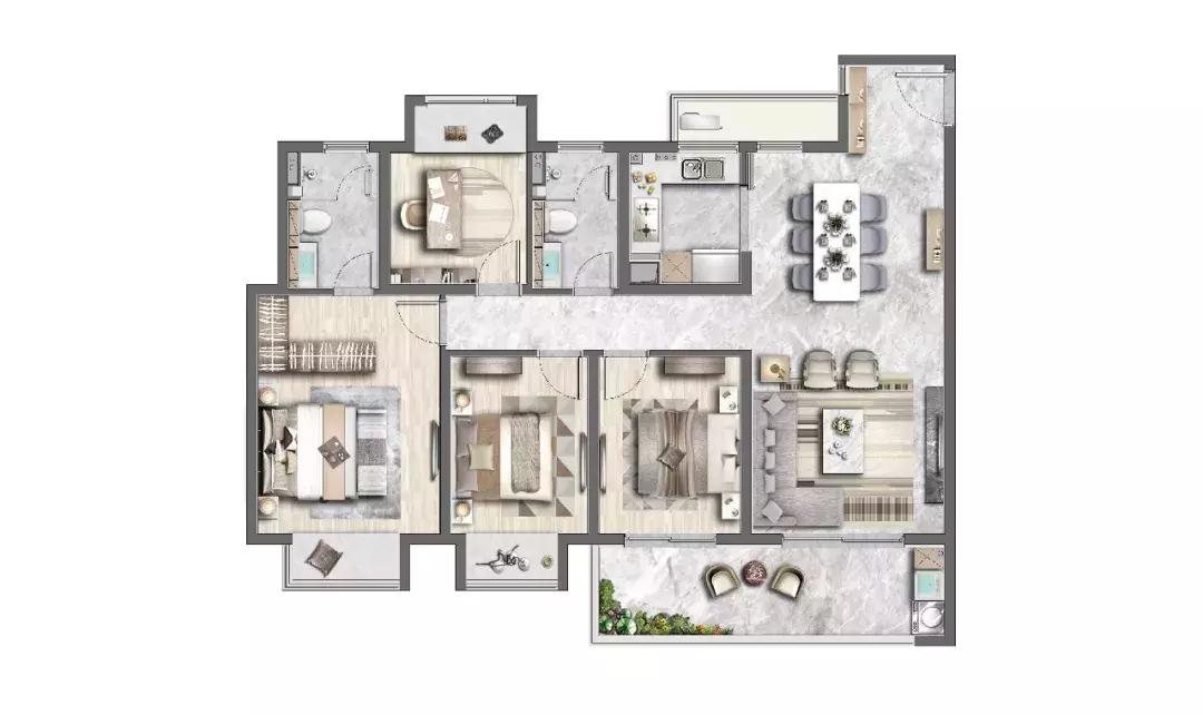 再别河埒口归来，我邂逅了康桥