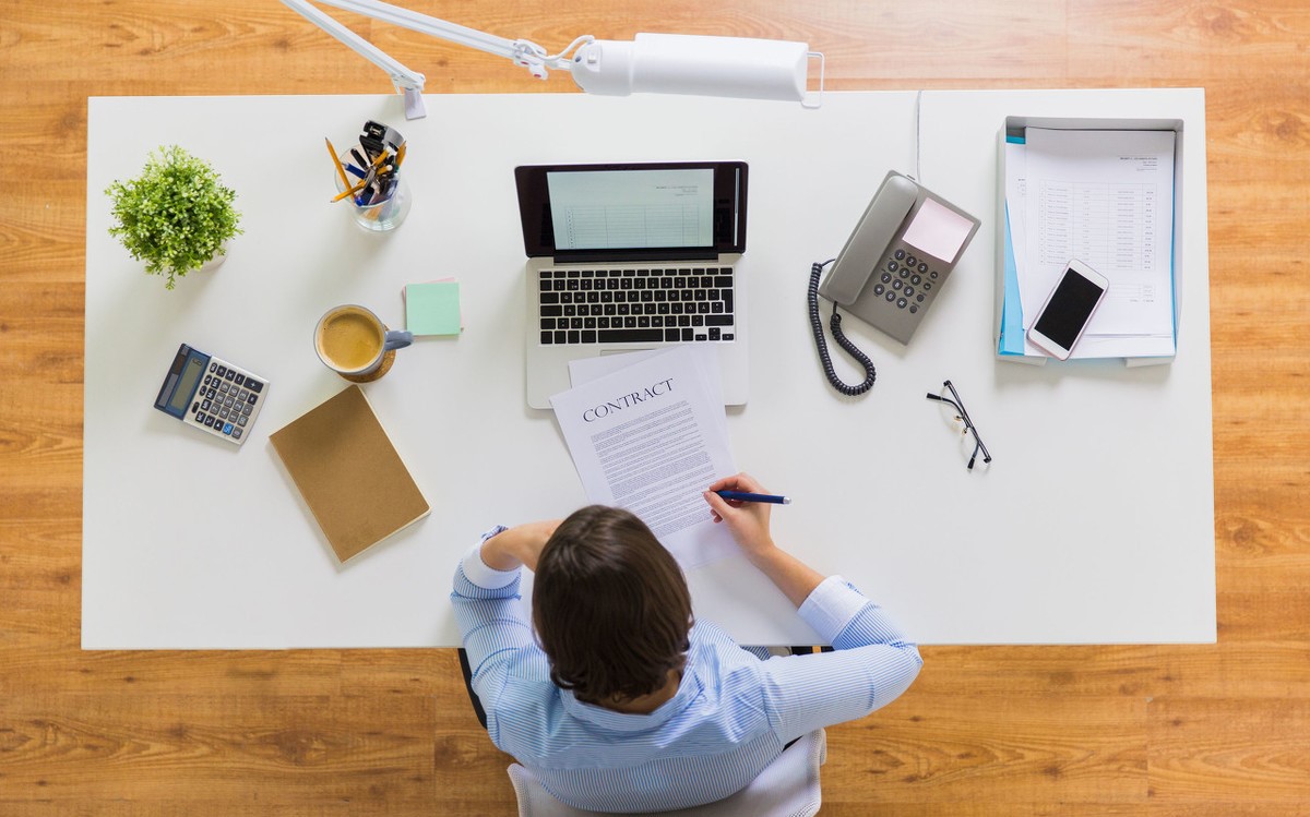 拼多多无货源开店技巧和手法,开拼多多无货源店需要准备什么