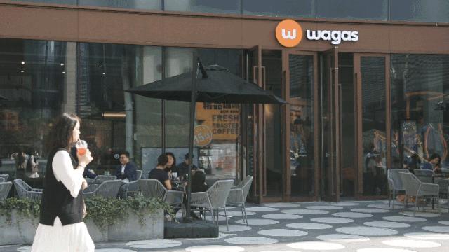 朋友来深圳玩送什么,朋友要来深圳玩