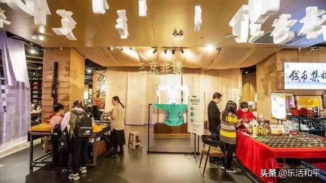 和平精英热点话题大全,和平话题