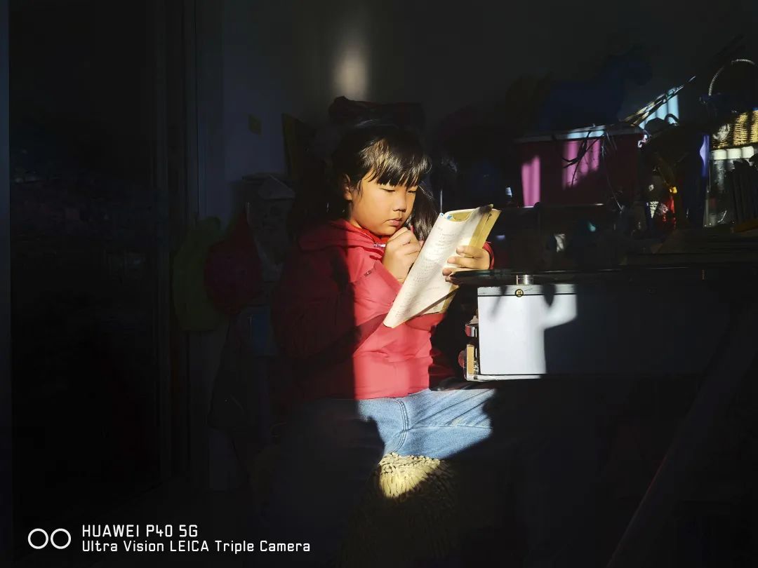 2023平遥国际摄影节获奖摄影作品,2009大理摄影展获奖作品