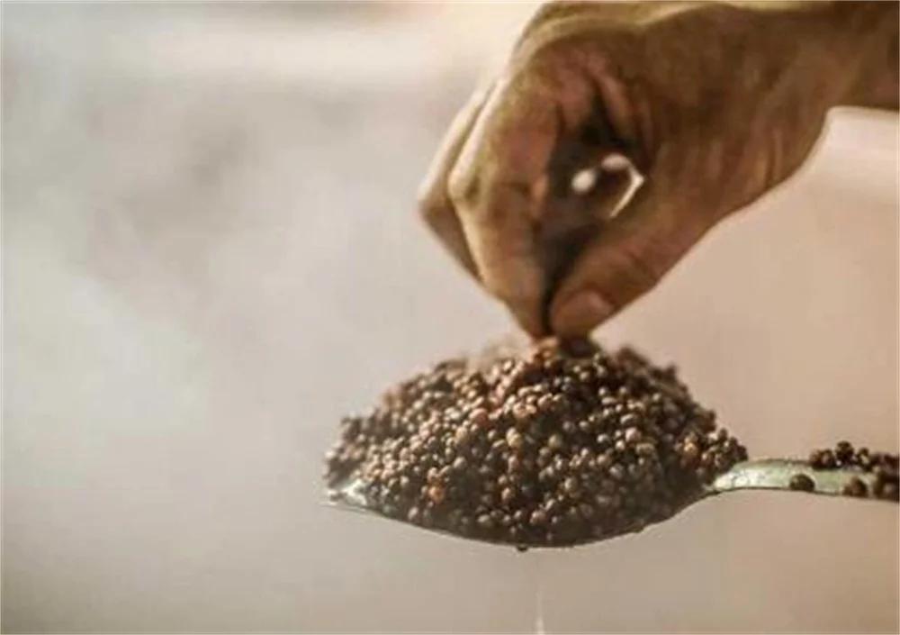 纯高粱粮食酒传统工艺固态发酵,好酿酒设备酿好纯粮酒