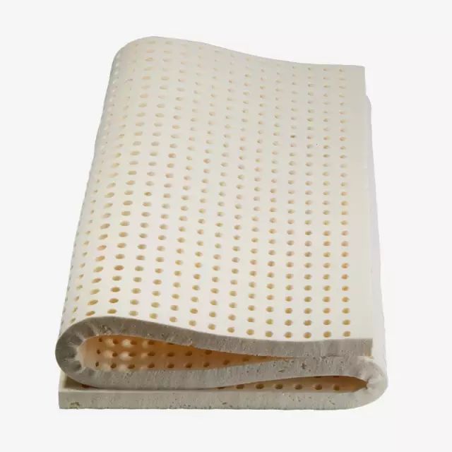 东兴越南特产必买清单,越南必买清单