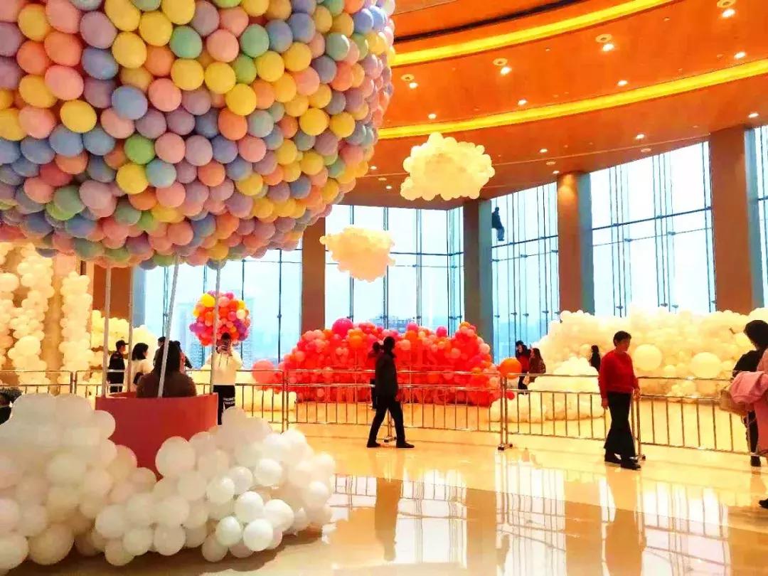 正弘城郑州消费高吗,正弘城为何人多