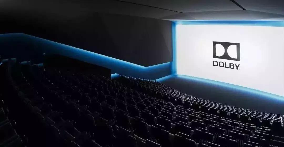 imax和杜比影院有什么区别,杜比影厅和激光imax哪个好