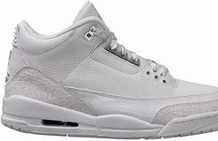 又便宜又值得入手的aj,价格炒得最高的几款aj