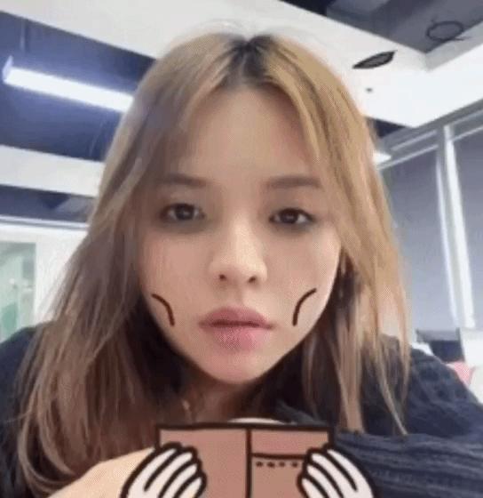 鍒啀琚吉鍥借揣楠椾簡,涓嶈琚亣璐ц挋钄戒簡鍙岀溂