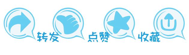 湖北新岸线科技,湖北新岸线科技有限公司联系电话