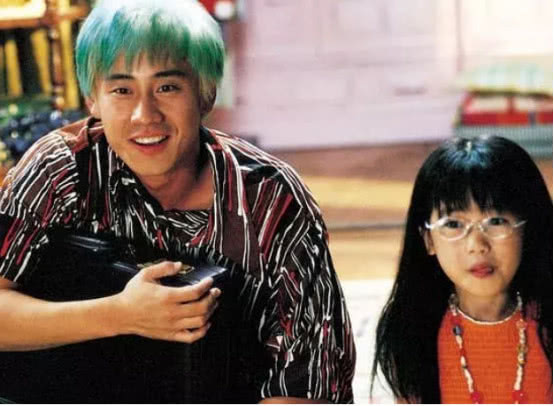 免费看韩国十大顶级犯罪片,十部顶级韩国高智商犯罪片