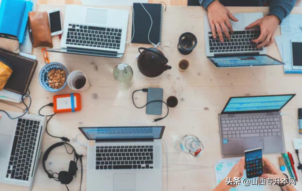 如何快速提分科目一,成考语文答题的技巧与方法高起本