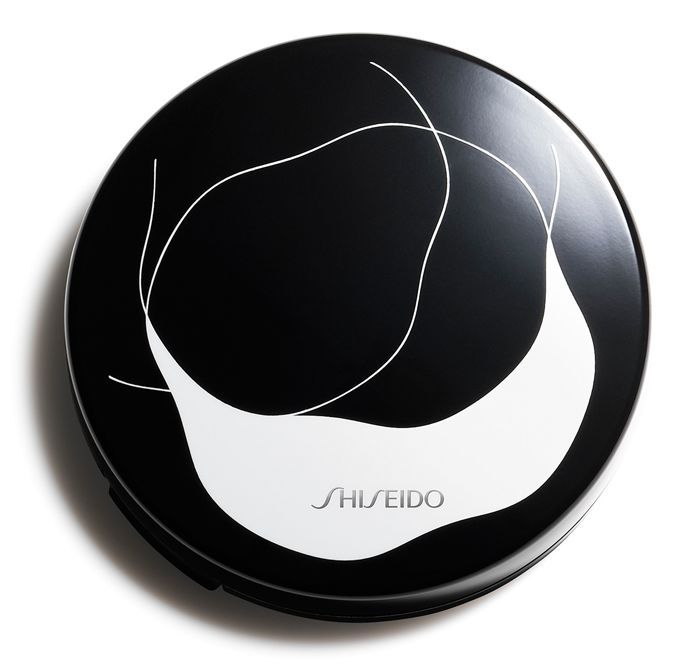 排名第一遮瑕最好的粉底膏,粉底排名