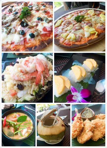 泰国自由行攻略斯米兰群岛,泰国自由行清迈苏梅岛普吉岛