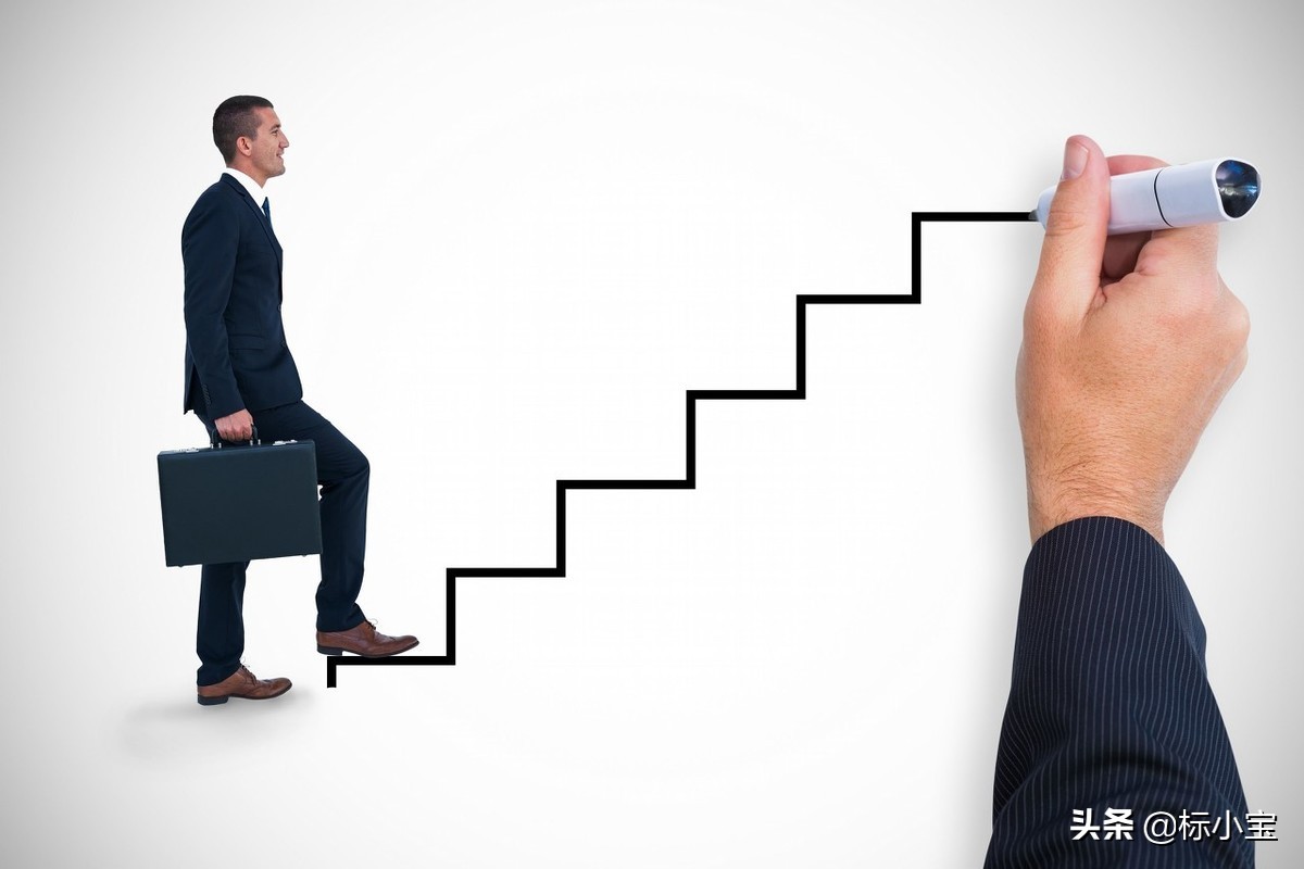 新乡市开发区招标信息最新,新乡招标项目一览表