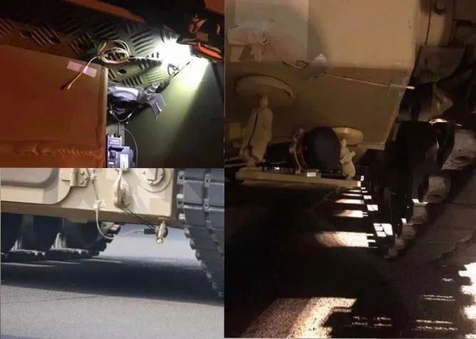 国庆一鸣惊人的音响,国庆音响活动