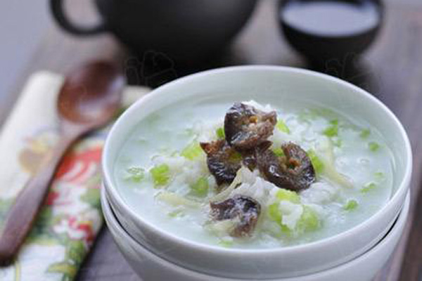 中医治疗老年人便秘怎么调理,便秘像羊粪球中医怎么调理