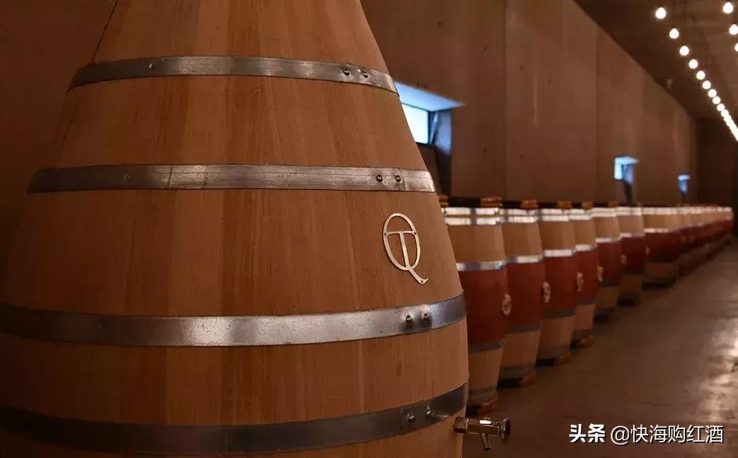 拉图城堡2017红酒,拉图城堡红酒怎么样