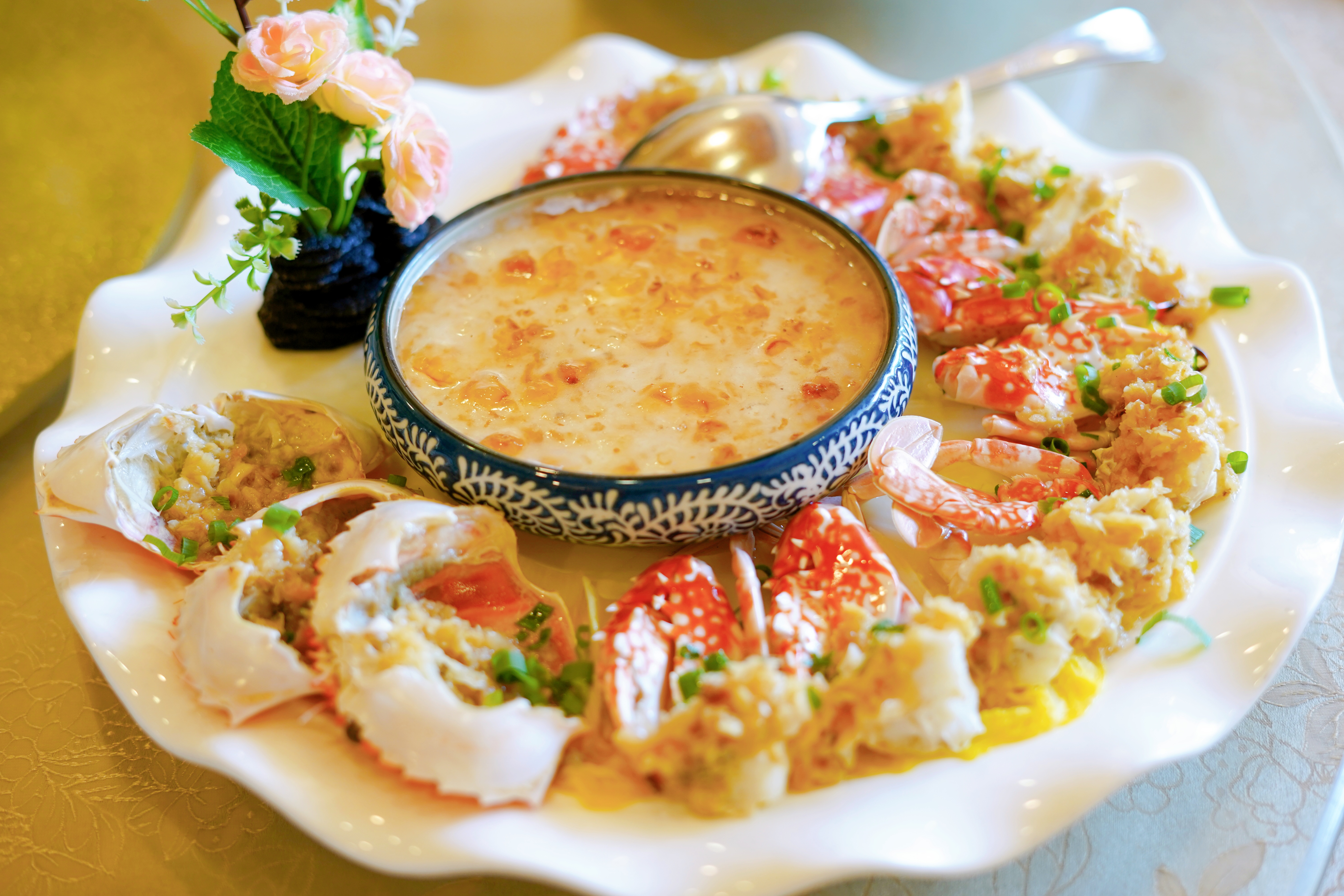 5天4晚畅游三亚攻略,三亚旅行3000玩转四天三夜