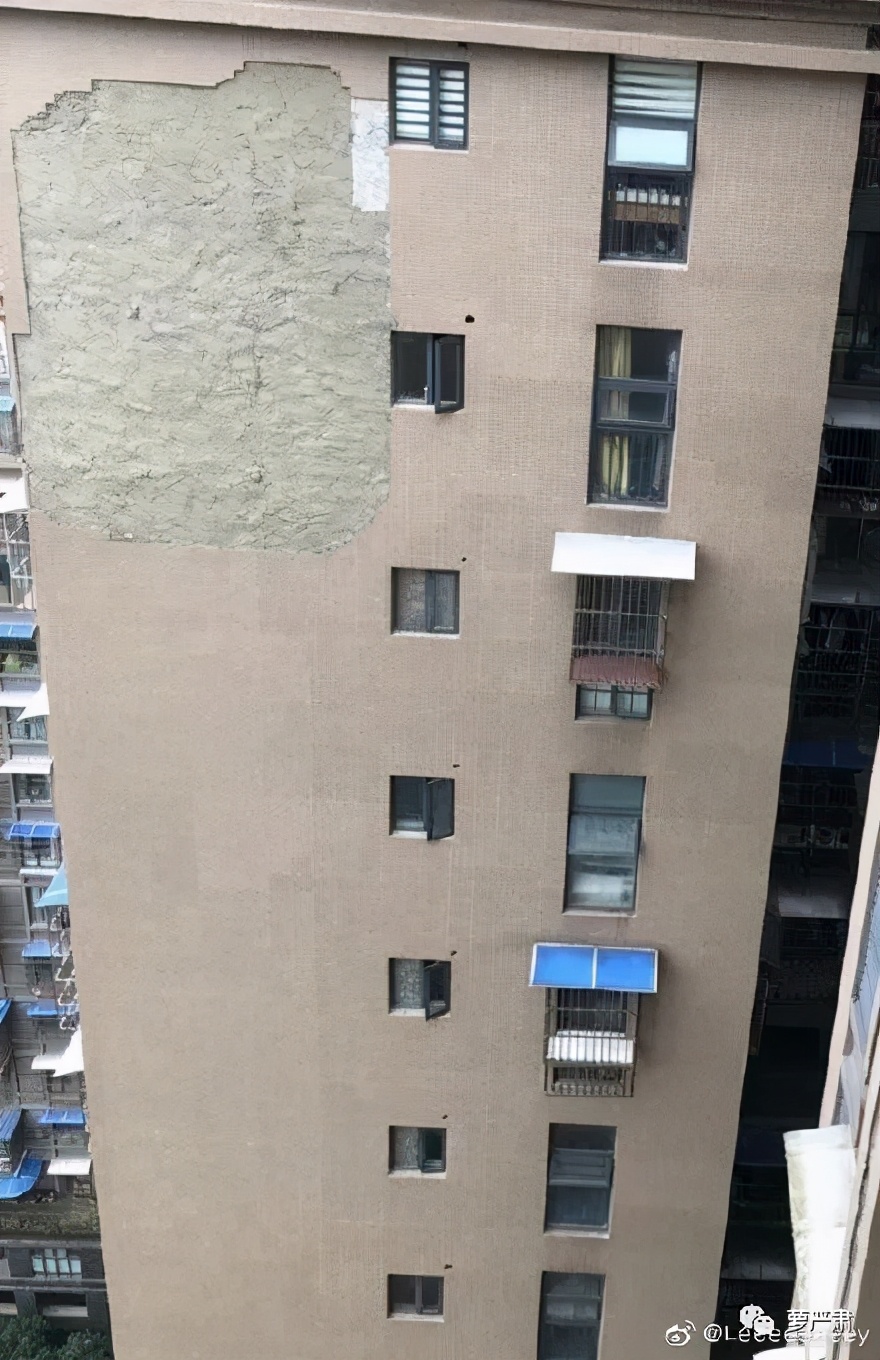 从富二代到穷二代怎么办,从富二代到欠债累累