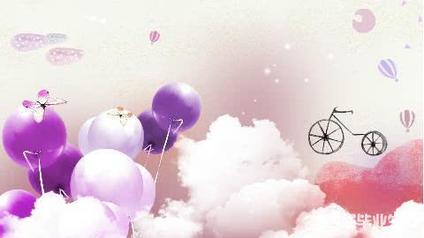 《告白气球》：刚刚我把这首歌分享给我喜欢的女生向她告白成功了