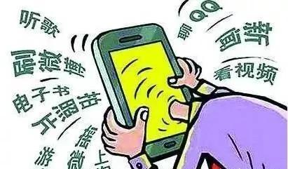 飞行员都用的恢复视力的方法文库,教你一套飞行员都在做的视力恢复