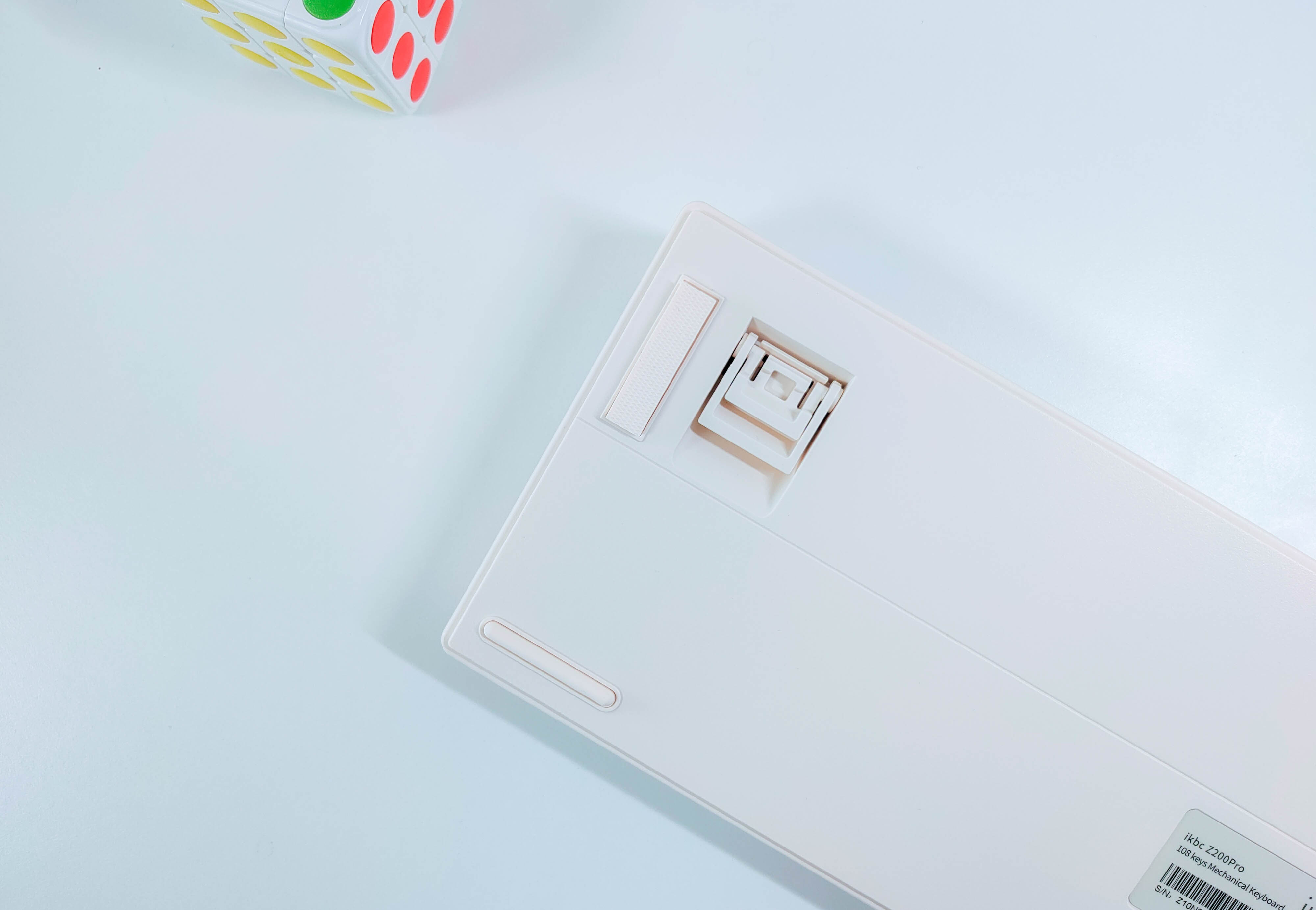 阴阳师八岐大蛇机械键盘,阴阳师八岐大蛇联名机械键盘