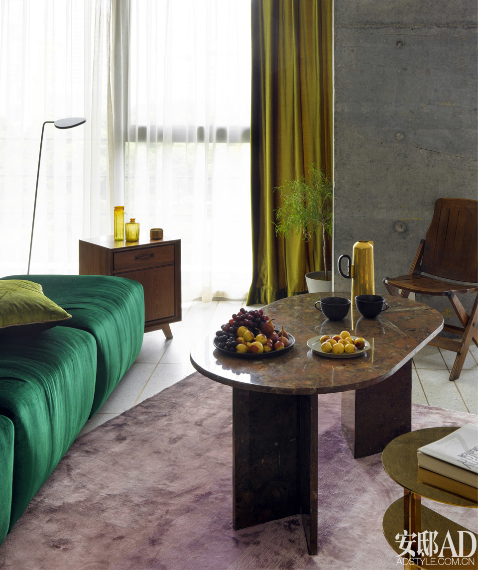 陈飞波设计餐厅杭州,杭州陈飞波室内设计