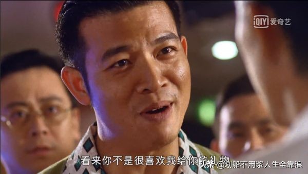 与肖申克的救赎齐名的三部电影,肖申克的救赎任何你不喜欢的原片