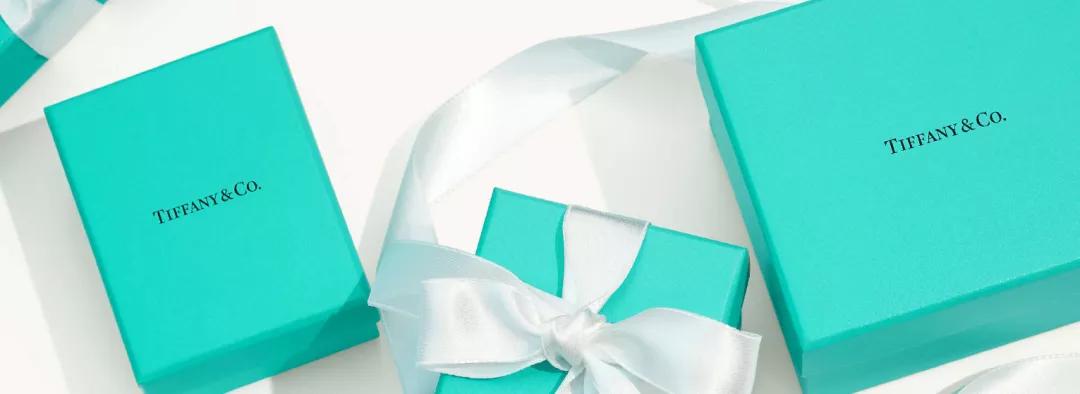 lv收购蒂芙尼进程,lv或将收购蒂芙尼视频