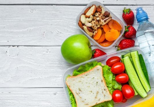 善存多元维生素一天吃几片,善存复合维生素每天一片