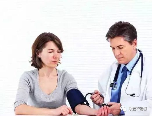 孕期周刊16周,孕期日志第39周视频