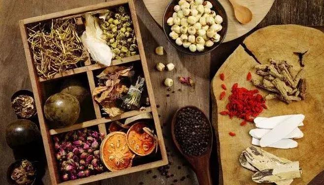 给兔子治病多少钱,治病不吃药不打针