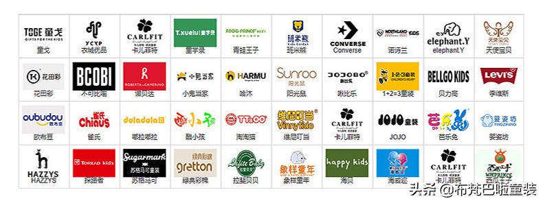 童装尾货好做还是女装尾货好做,童装尾货新手怎么入行