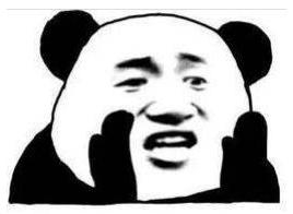 教资考高中计算机难不难,高中计算机教资考什么科目